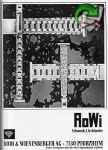 Rowi 1969 3.JPG